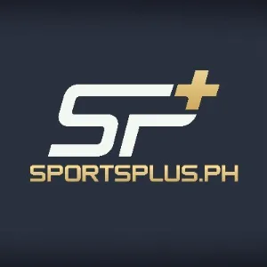 SportsPlus