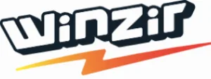 WinZir