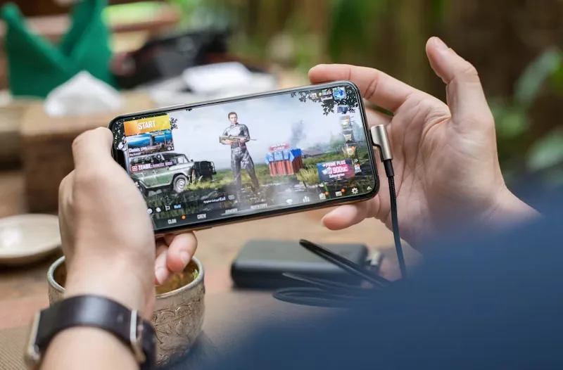 How Mobile Technology Influenced Casino Gaming and Betting in the Philippines