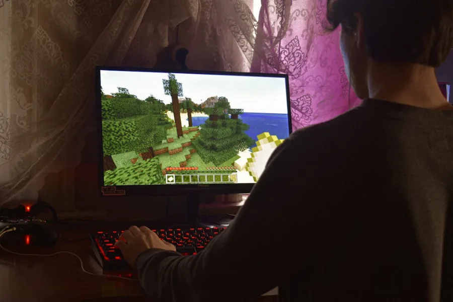 How the Gaming Culture Impacts Philippine Social Dynamics