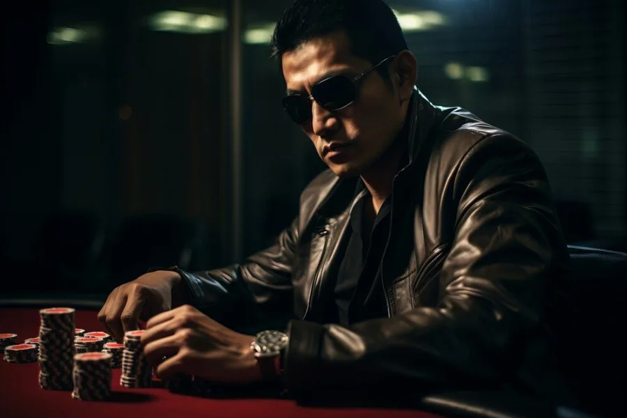 The Gaming Industry and Philippine Fashion: Exploring the Relationship