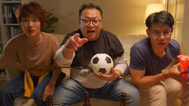 13 Philippine Sports Betting Tips and Strategies