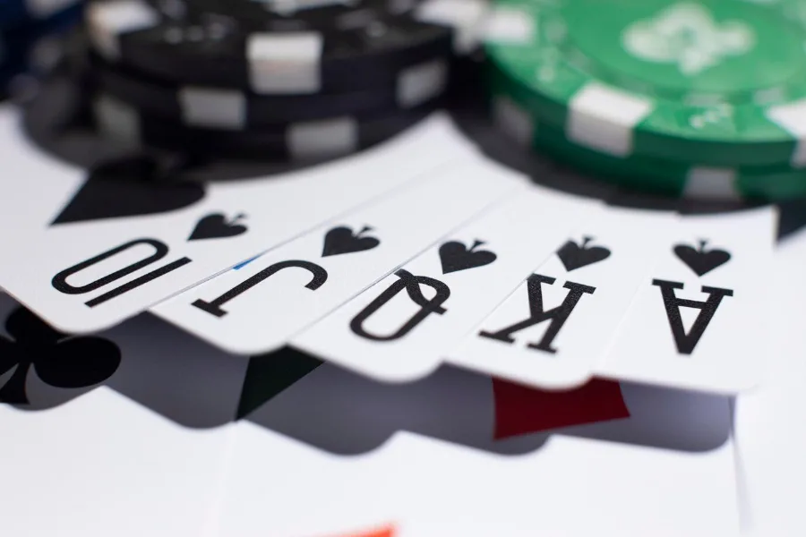 Your Guide to Gambling Laws in the Philippines