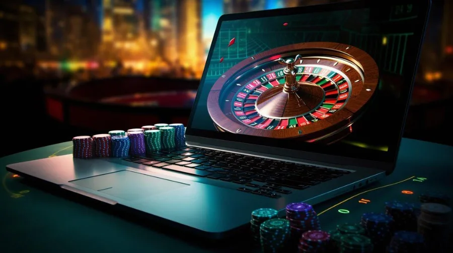 8 Mistakes to Avoid When Playing Online Casino Games in the Philippines