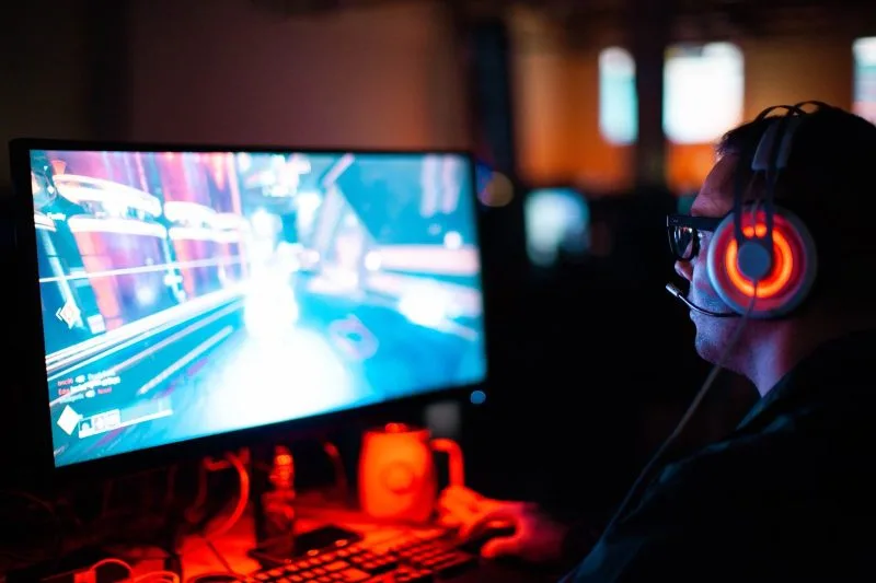 Philippine eSports Betting Guide for Beginners