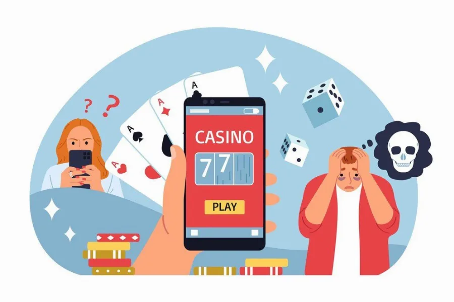 10 Safety Tips When Playing in an Online Casino in the Philippines