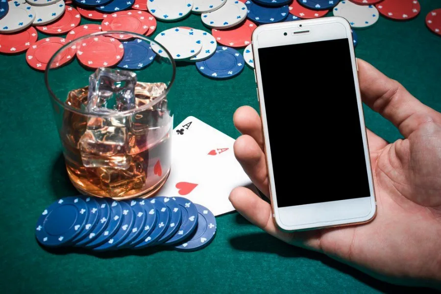 How to Play Online Casino in the Philippines