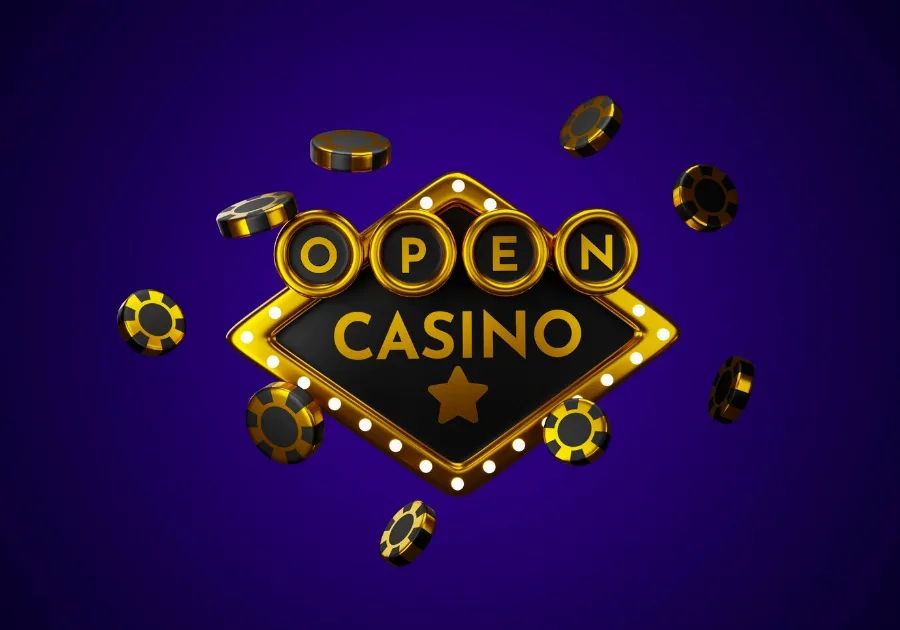 How to Start an Online Casino in the Philippines: Step-by-Step Guide