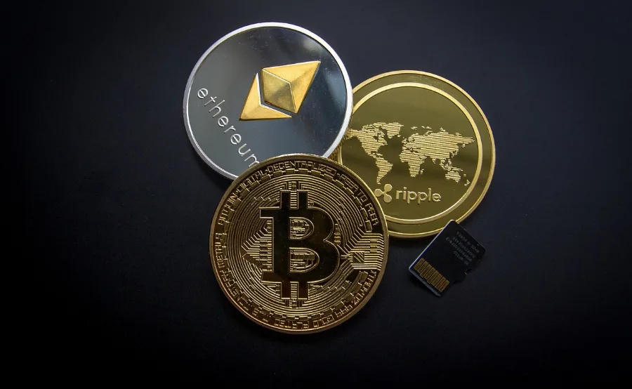 The Growing Use of Blockchain and Cryptocurrency in Casinos in the Philippines