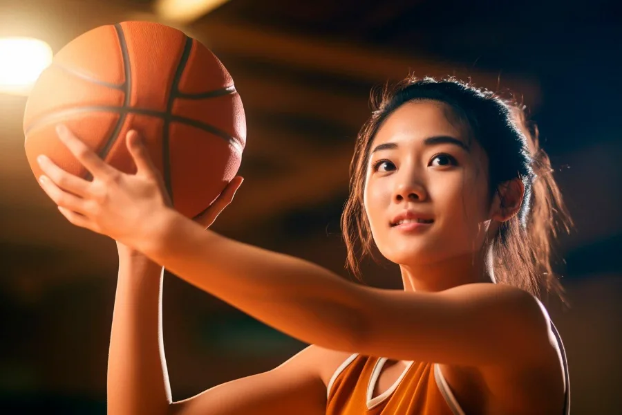 A Guide to Betting on Philippine Women’s Basketball