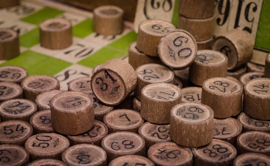 The Technological Evolution of Online Bingo in the Philippines