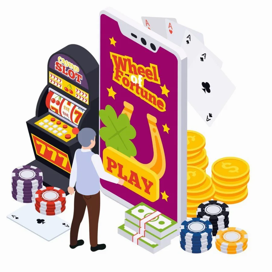 15 Best Online Casinos Using GCash