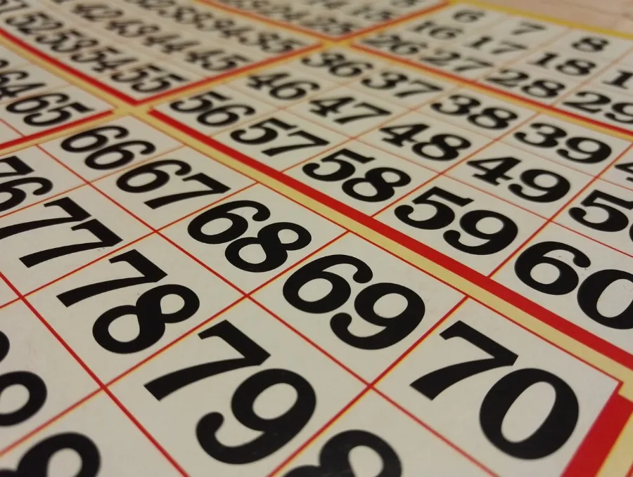 An Overview of Bingo and Its Popularity in the Philippines