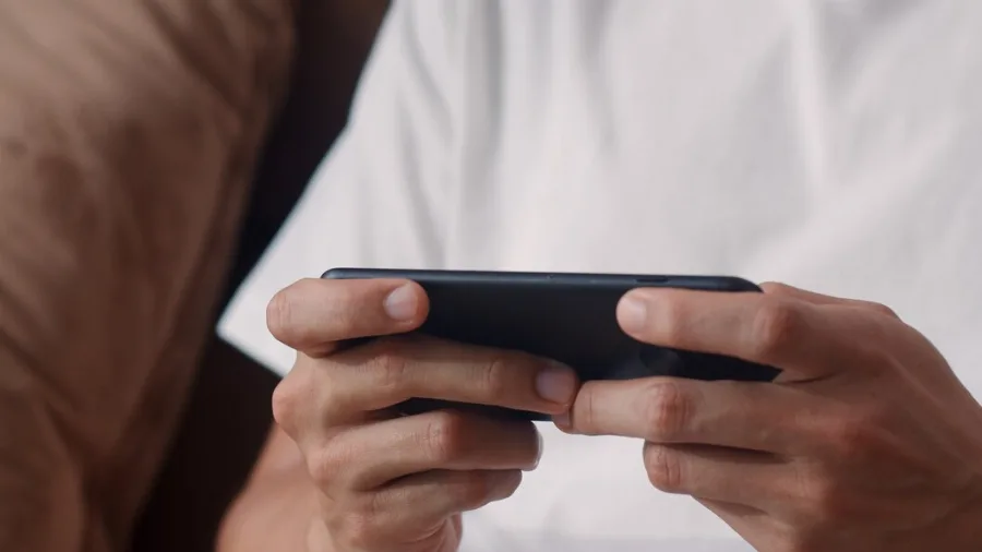 A Guide to Competitive Mobile Gaming in the Philippines
