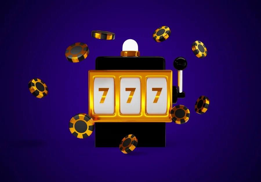 10 Most Popular Online Casino Slots in the Philippines