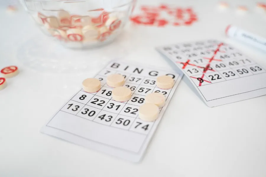 10 Winning Bingo Patterns in the Philippines