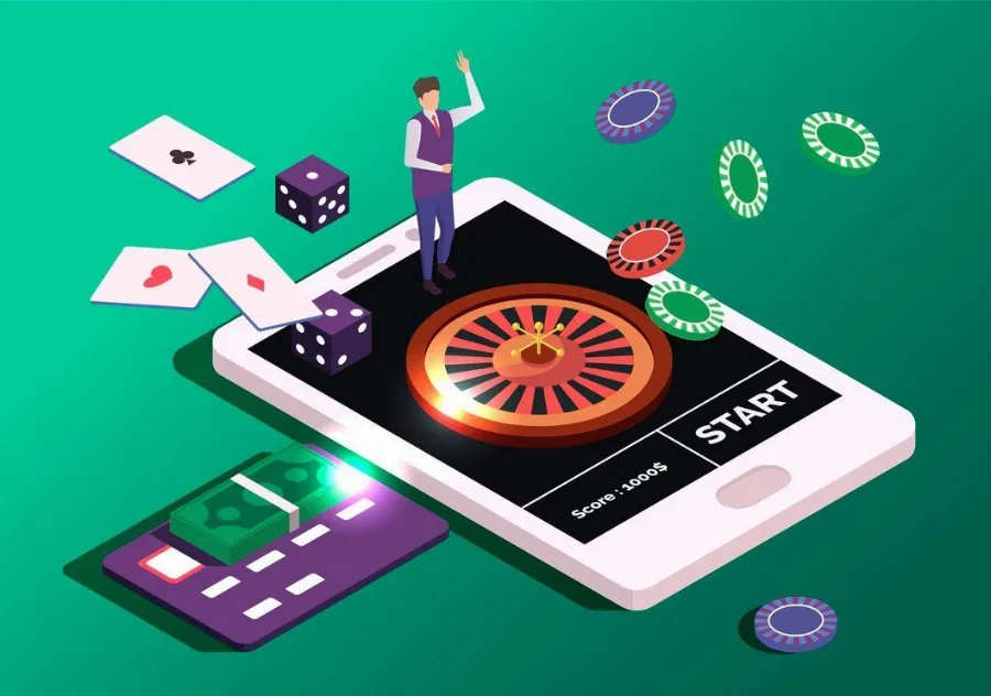 6 Best Payment Methods for Filipino Players in 2024