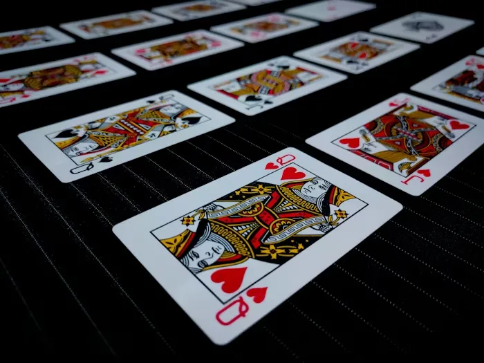 The Role of PAGCOR in the Philippine Gaming Industry