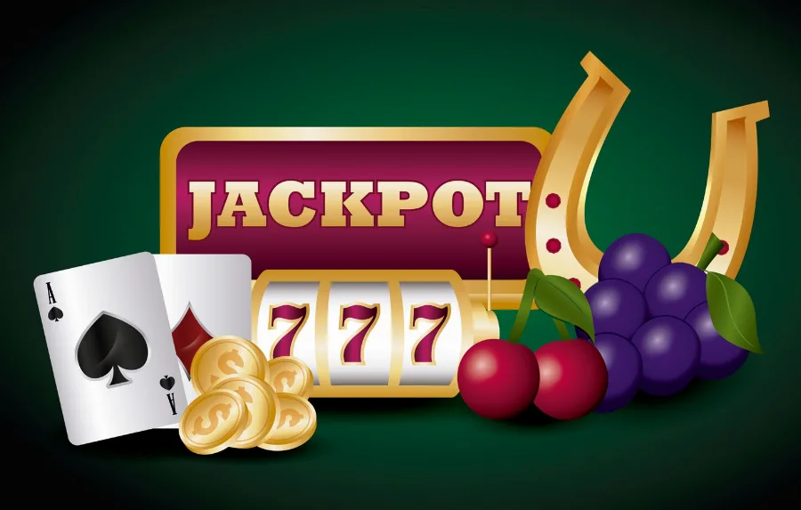 7 Reasons to Play Online Casino in the Philippines