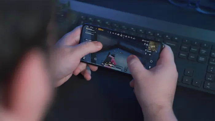 7 Trends in Mobile Gaming and Betting in the Philippines
