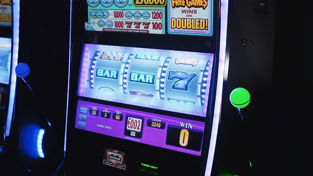 10 Most Popular TP Slot Games in the Philippines