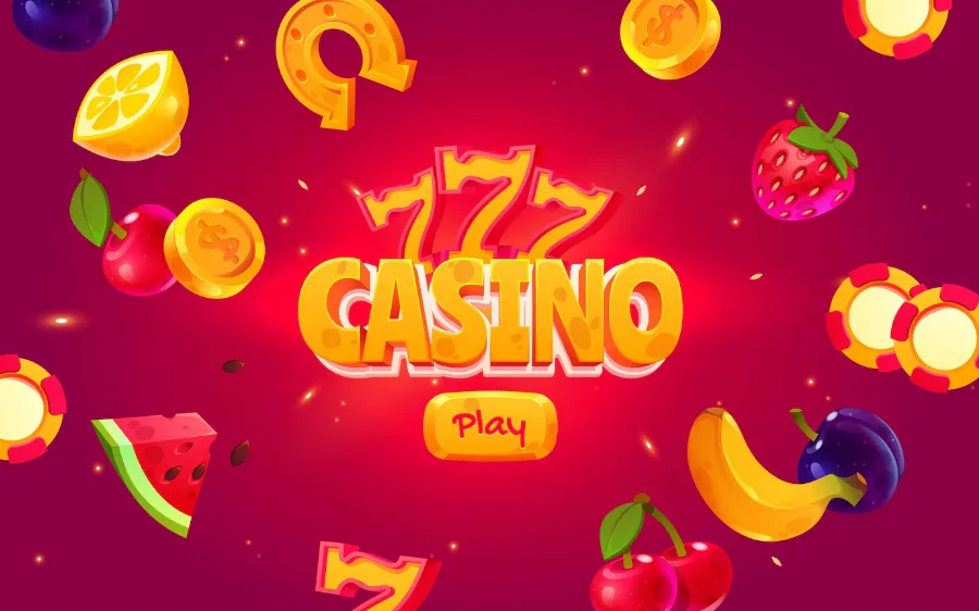 The Future of Online Casinos in the Philippines