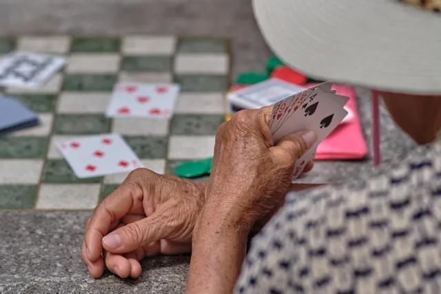 6 Key Growth Drivers of the Philippine Gambling Industry