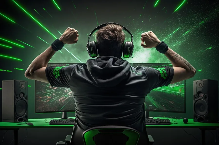 5 Best eSports Betting Sites in the Philippines