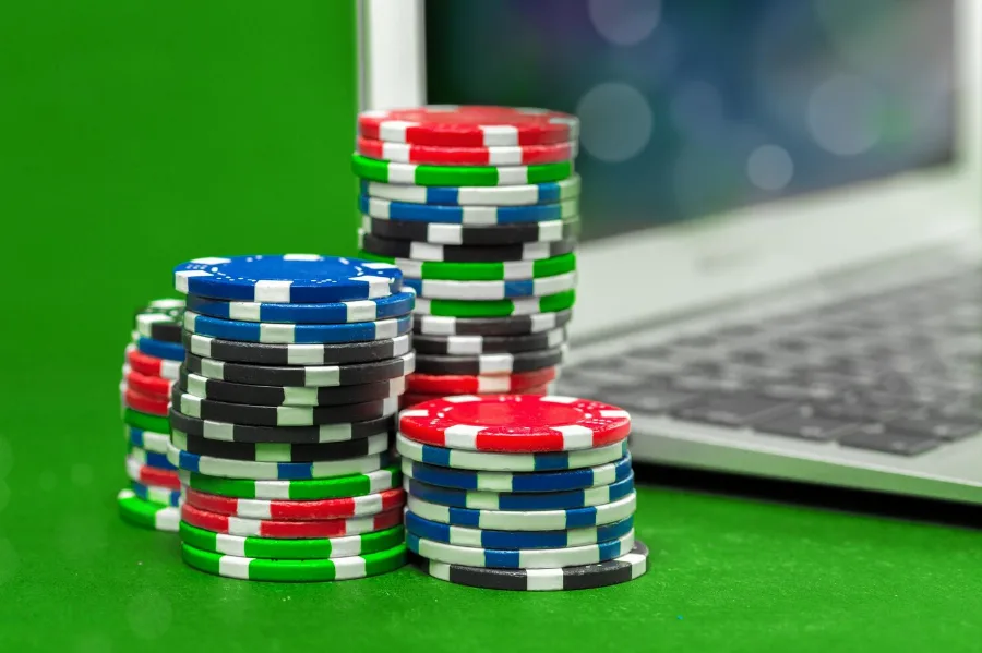 How to Choose the Best Filipino Gambling Site