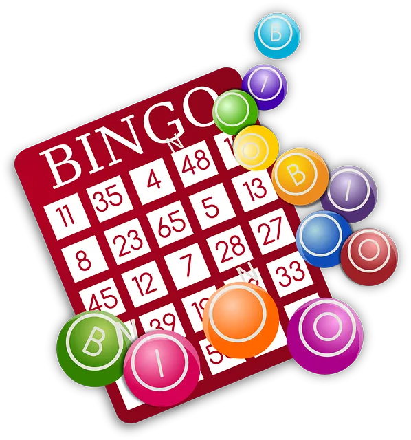 Where to Play Bingo Online in the Philippines