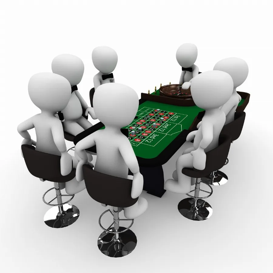 When Did Online Gambling Become Legal in the Philippines?