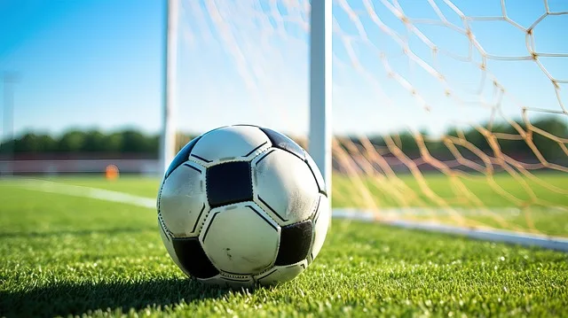 Top Sports Betting Sites in the Philippines