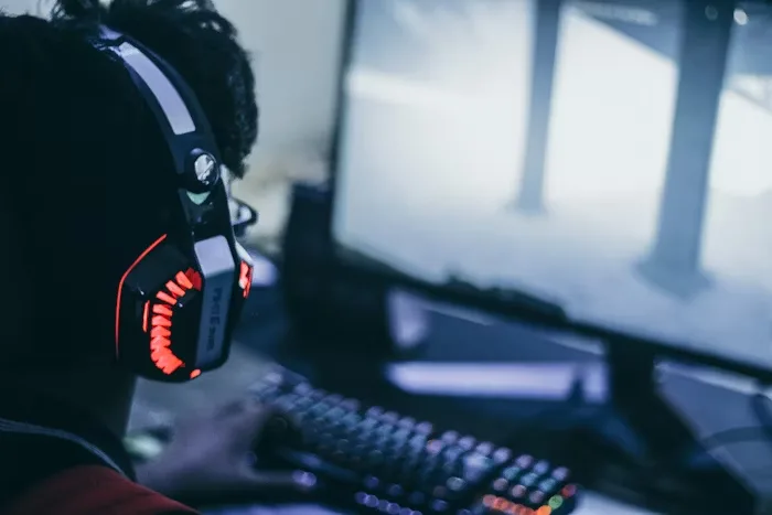 9 Legal Challenges of the iGaming Industry in the Philippines