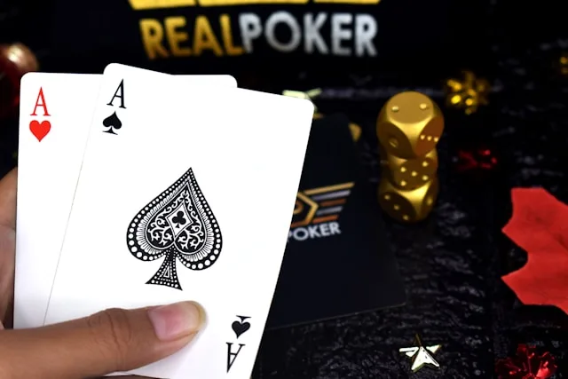 5 Best Online Poker Sites in the Philippines