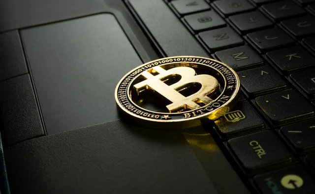 Top Bitcoin Casino Sites in the Philippines
