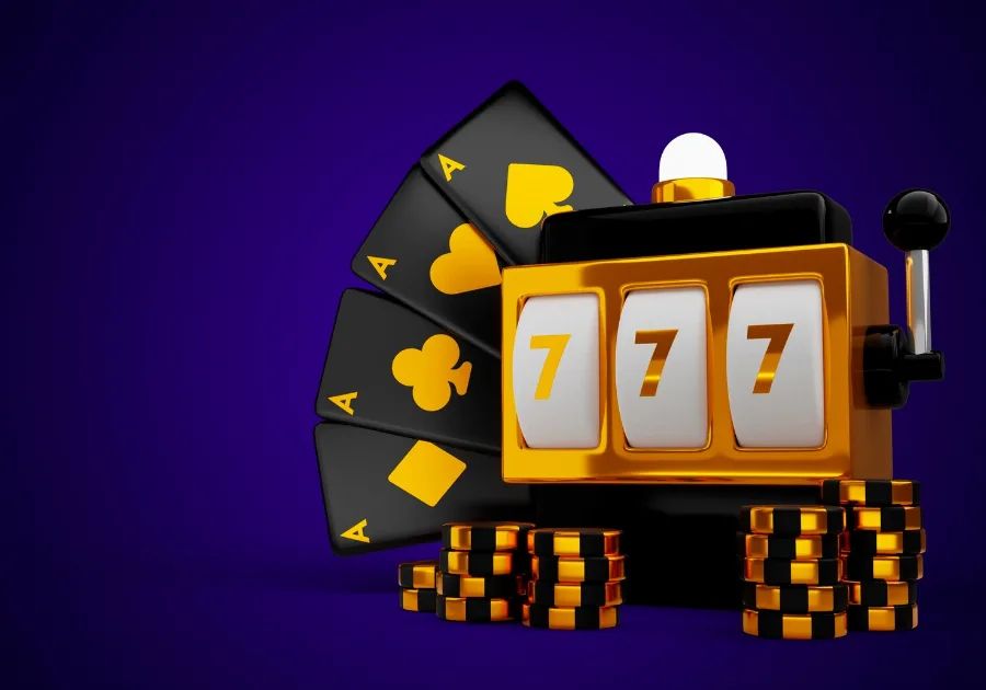 Top 10 Best Online Slots in the Philippines