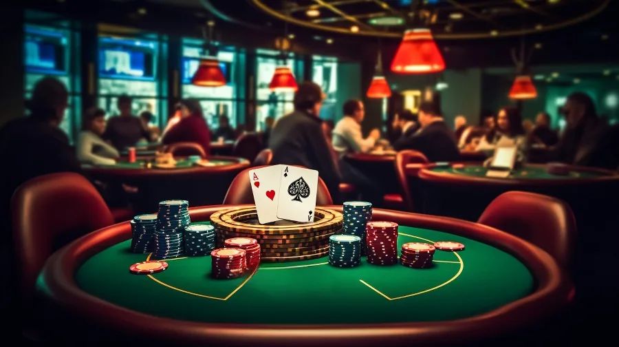 Top Blackjack Sites in the Philippines