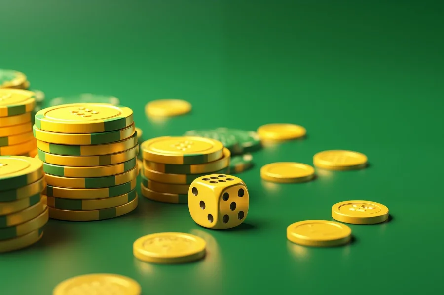 8 Best Casino Bonuses You Can Get in the Philippines