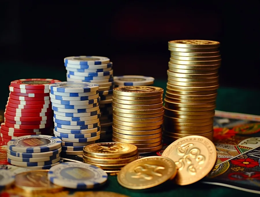 4 Best Online Casinos for Real Money in the Philippines