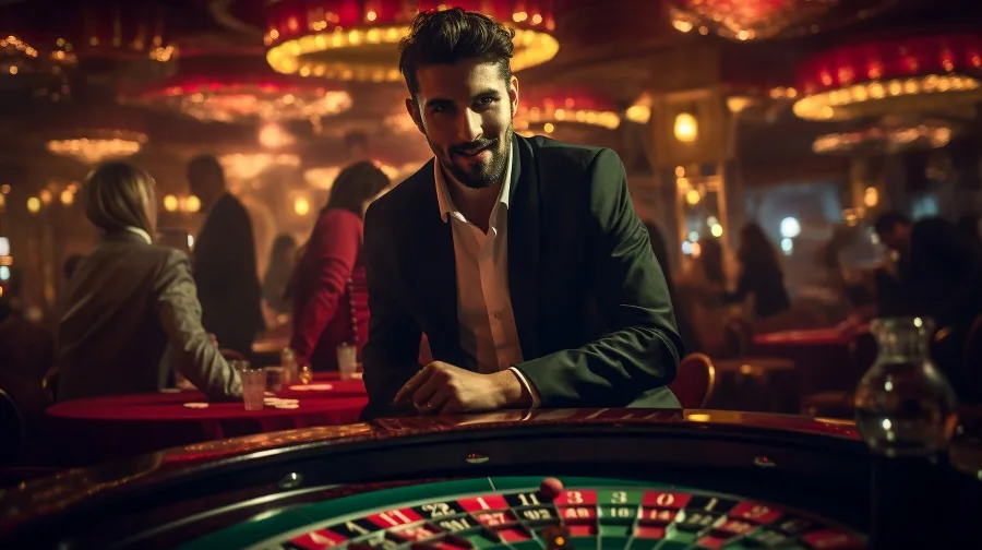 8 Best High-Roller Casinos in the Philippines