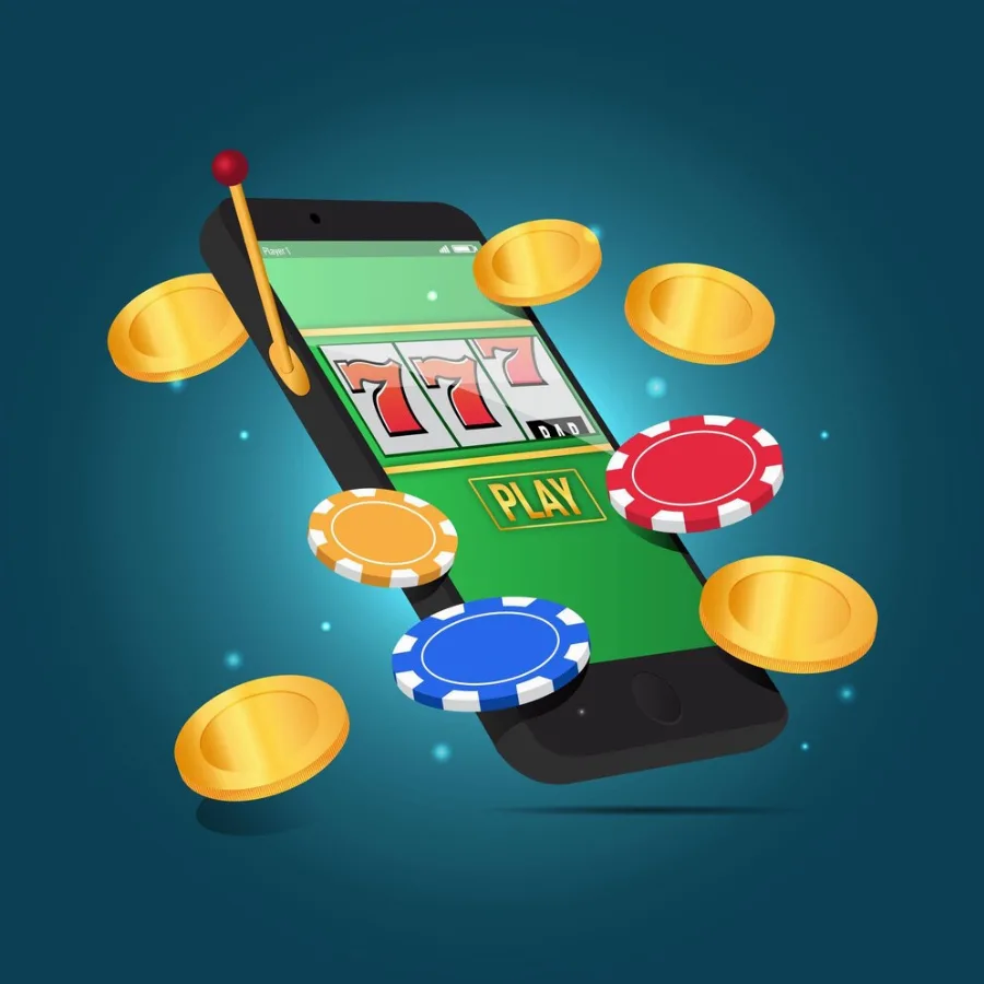 10 Best Mobile Casinos in the Philippines