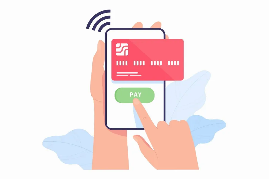 Withdrawing Winnings: How to Transfer Money from PayPal to GCash