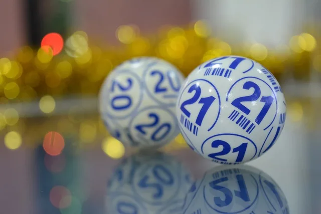 What Have Lottery Winners in the Philippines Bought?