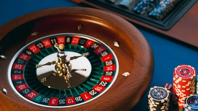 What to Expect at Solaire Online Casino