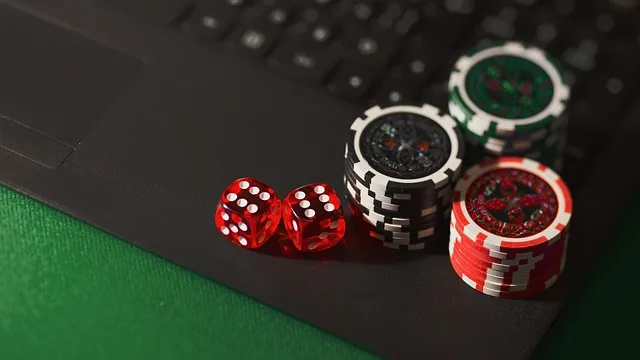 A Complete Guide to Nuebe Gaming Online Casino