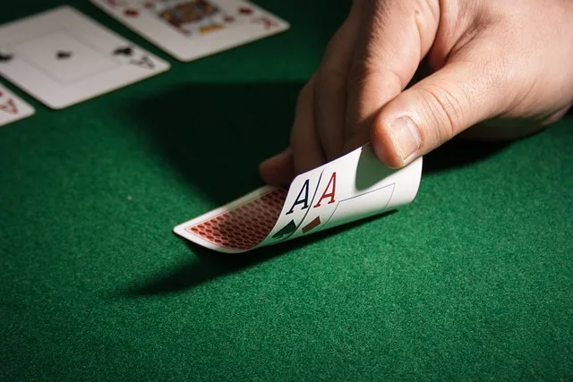 How Poker is Boosting the Philippine Economy