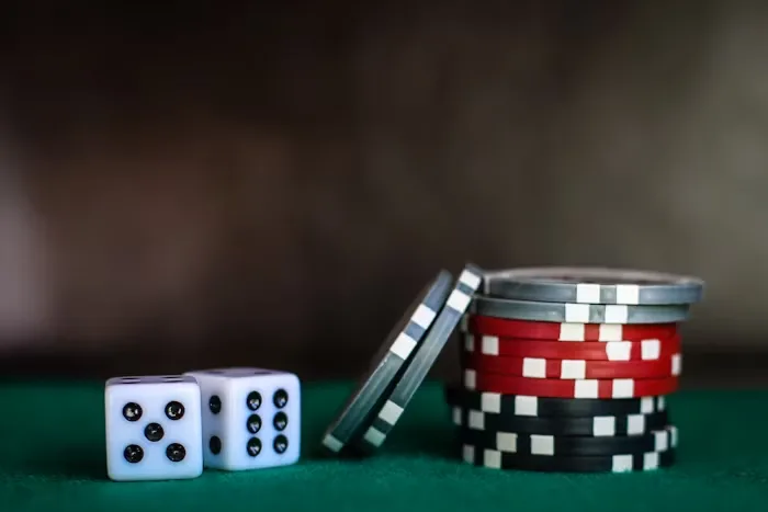 8 Initiatives That Promote Responsible Gambling in the Philippines