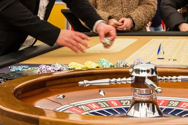 The Future of PAGCOR: Trends and Opportunities in the Gaming Industry
