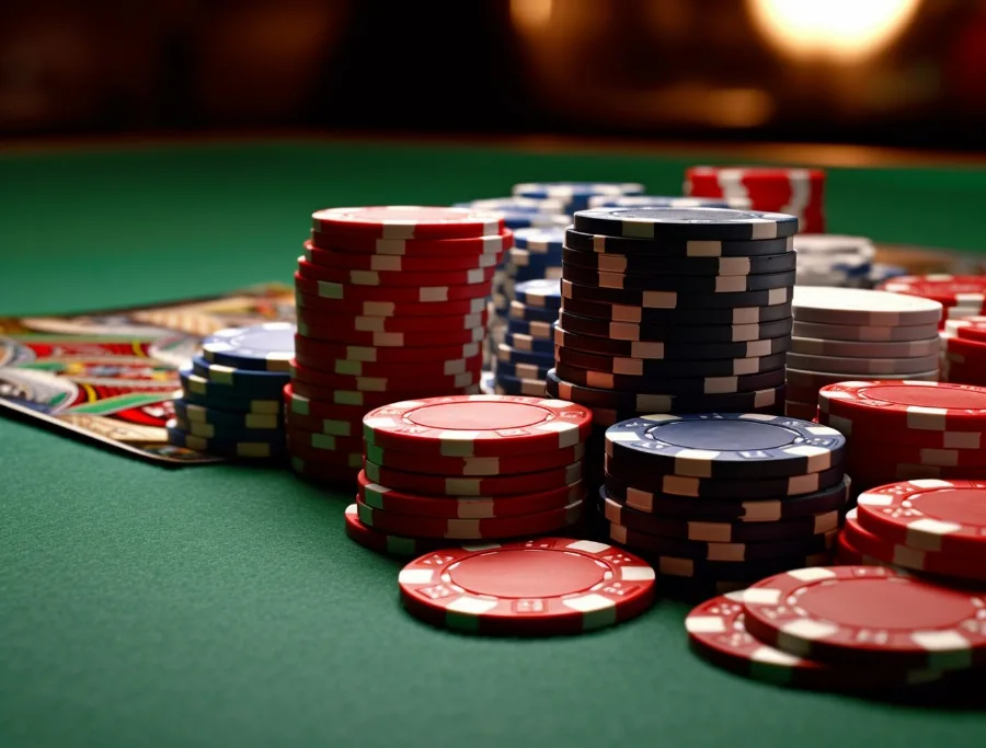 PAGCOR and Online Gaming: Challenges and Opportunities