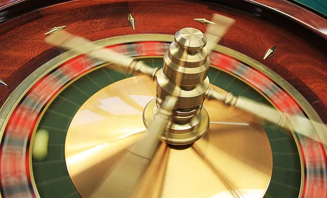 6 Types of Games Regulated by PAGCOR